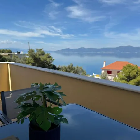 In Theologos Theologos (Phthiotis)